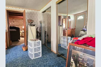 22199 Old US 52, Laurel, IN 47024 - Photo 15