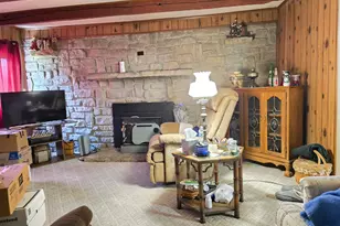 22199 Old US 52, Laurel, IN 47024 - Photo 13