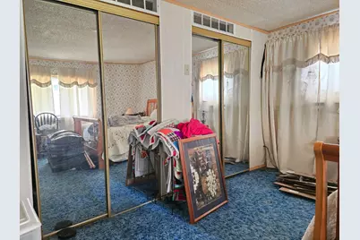 22199 Old US 52, Laurel, IN 47024 - Photo 9