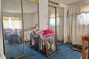 22199 Old US 52, Laurel, IN 47024 - Photo 9