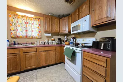 22199 Old US 52, Laurel, IN 47024 - Photo 7