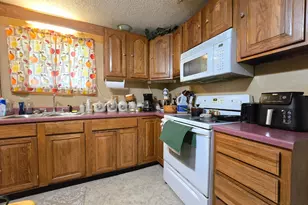 22199 Old US 52, Laurel, IN 47024 - Photo 7