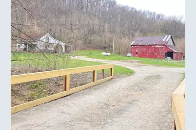 22199 Old US 52, Laurel, IN 47024 - Photo 1