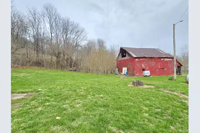 22199 Old US 52, Laurel, IN 47024 - Photo 3