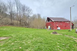 22199 Old US 52, Laurel, IN 47024 - Photo 3