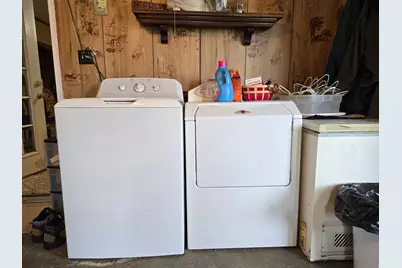 22199 Old US 52, Laurel, IN 47024 - Photo 21