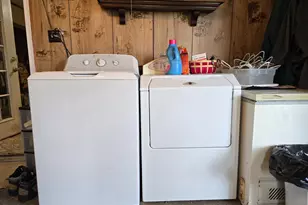 22199 Old US 52, Laurel, IN 47024 - Photo 21