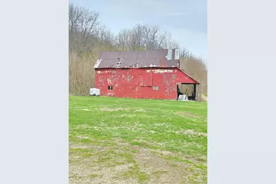 22199 Old US 52, Laurel, IN 47024 - Photo 25