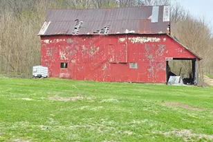 22199 Old US 52, Laurel, IN 47024 - Photo 25