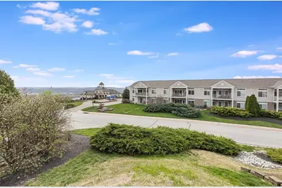 112 Blue Sky Way, Lawrenceburg, IN 47025 - Photo 37