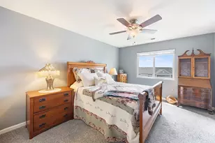 112 Blue Sky Wy., Lawrenceburg, IN 47025 - Photo 25