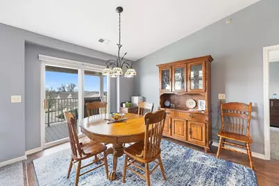 112 Blue Sky Way, Lawrenceburg, IN 47025 - Photo 9