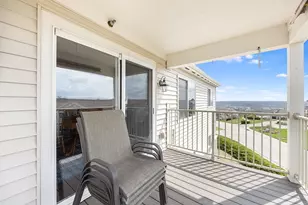 112 Blue Sky Wy., Lawrenceburg, IN 47025 - Photo 29