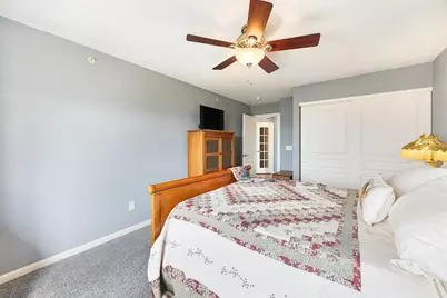 112 Blue Sky Way, Lawrenceburg, IN 47025 - Photo 27