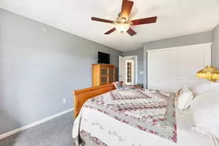 112 Blue Sky Wy., Lawrenceburg, IN 47025 - Photo 27