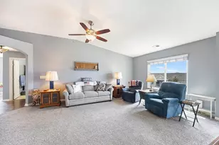 112 Blue Sky Wy., Lawrenceburg, IN 47025 - Photo 7