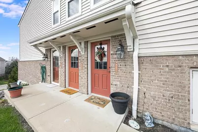 112 Blue Sky Way, Lawrenceburg, IN 47025 - Photo 3