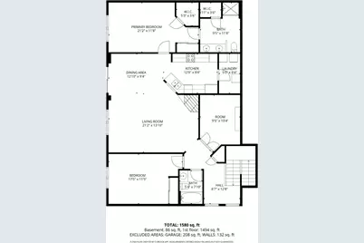 112 Blue Sky Way, Lawrenceburg, IN 47025 - Photo 33