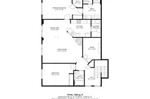 112 Blue Sky Wy., Lawrenceburg, IN 47025 - Photo 33