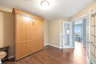 112 Blue Sky Wy., Lawrenceburg, IN 47025 - Photo 23