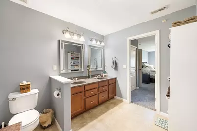 112 Blue Sky Way, Lawrenceburg, IN 47025 - Photo 21