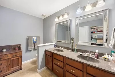 112 Blue Sky Way, Lawrenceburg, IN 47025 - Photo 19