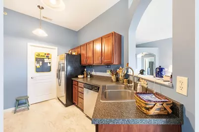 112 Blue Sky Way, Lawrenceburg, IN 47025 - Photo 11