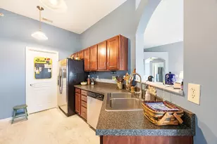 112 Blue Sky Wy., Lawrenceburg, IN 47025 - Photo 11