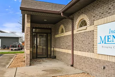 12827 Lenover Street, Dillsboro, IN 47018 - Photo 5