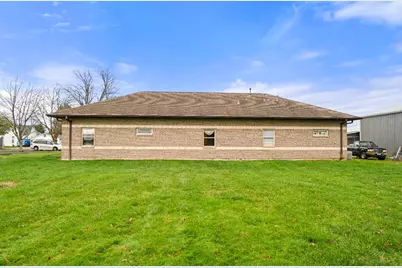 12827 Lenover Street, Dillsboro, IN 47018 - Photo 15