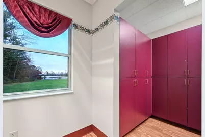 12827 Lenover Street, Dillsboro, IN 47018 - Photo 9