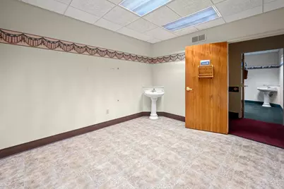 12827 Lenover Street, Dillsboro, IN 47018 - Photo 11