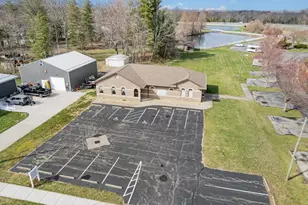 12827 Lenover St, Dillsboro, IN 47018 - Photo 1