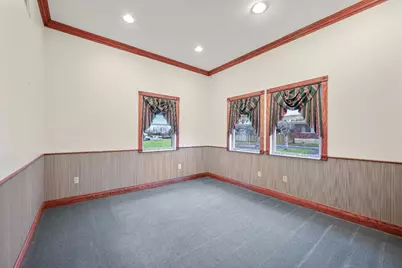 12827 Lenover Street, Dillsboro, IN 47018 - Photo 13