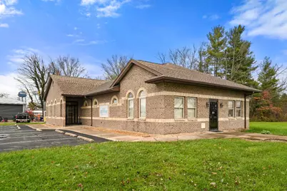 12827 Lenover Street, Dillsboro, IN 47018 - Photo 3