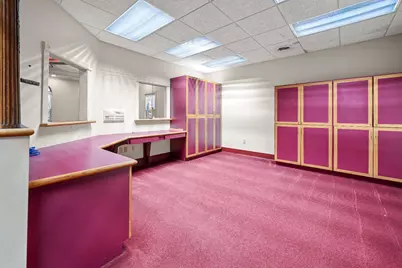 12827 Lenover Street, Dillsboro, IN 47018 - Photo 7