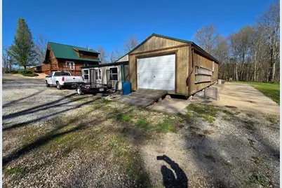 11748 Peelman, Vevay, IN 47043 - Photo 37