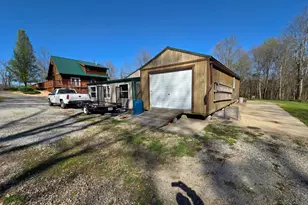 11748 Peelman, Vevay, IN 47043 - Photo 37