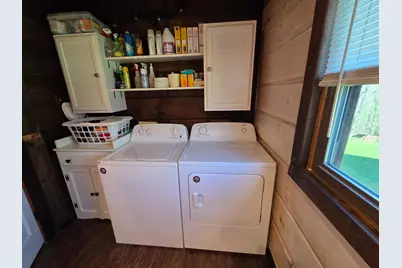 11748 Peelman, Vevay, IN 47043 - Photo 25