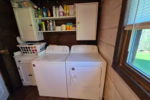 11748 Peelman, Vevay, IN 47043 - Photo 25