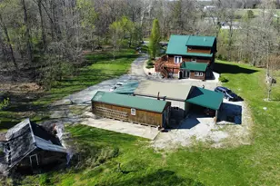 11748 Peelman, Vevay, IN 47043 - Photo 55