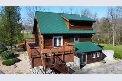 11748 Peelman, Vevay, IN 47043 - Photo 3