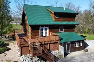 11748 Peelman, Vevay, IN 47043 - Photo 3