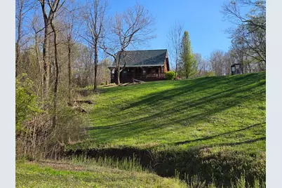 11748 Peelman, Vevay, IN 47043 - Photo 51