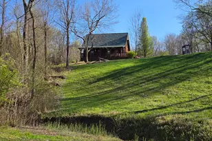 11748 Peelman, Vevay, IN 47043 - Photo 51