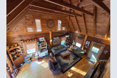 11748 Peelman, Vevay, IN 47043 - Photo 9