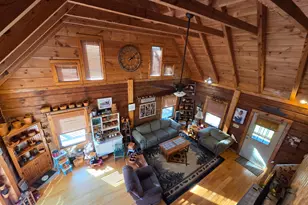 11748 Peelman, Vevay, IN 47043 - Photo 9