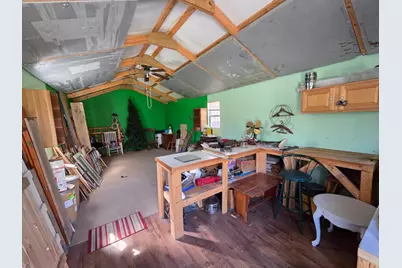 11748 Peelman, Vevay, IN 47043 - Photo 43