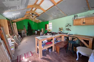 11748 Peelman, Vevay, IN 47043 - Photo 43