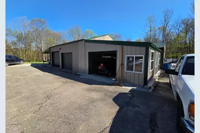 11748 Peelman, Vevay, IN 47043 - Photo 39